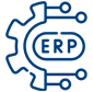 erp erp-icon