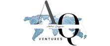 aq-logo